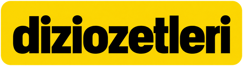diziozetleri