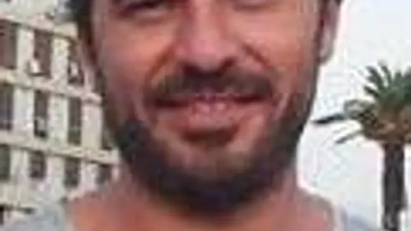 Engin Altan Düzyatan: Diriliş Ertuğrul ile küresel bir fenomen görseli