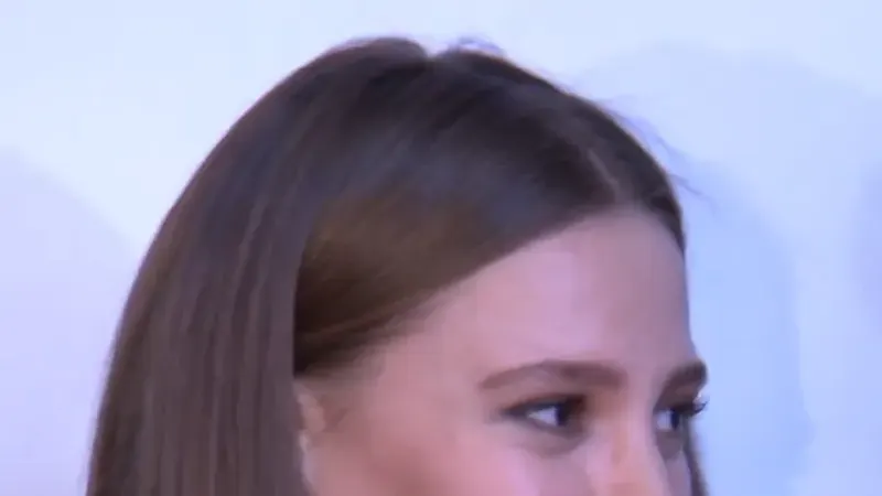 Serenay Sarıkaya: Medcezir'den Şahsiyet'e yeni nesil drama görseli